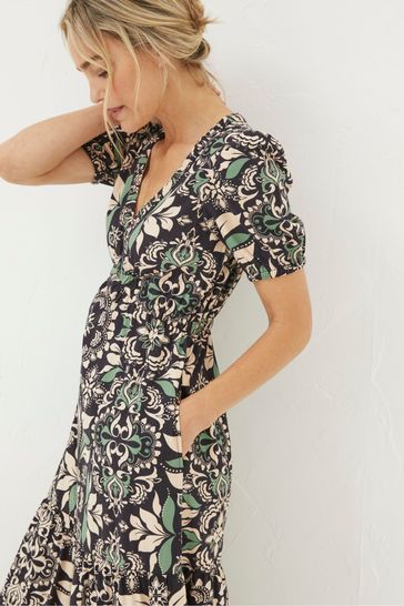Fat face dresses new in hot sale