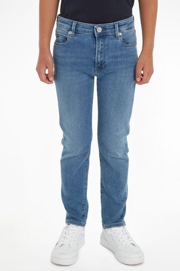 Buy tommy hilfiger discount