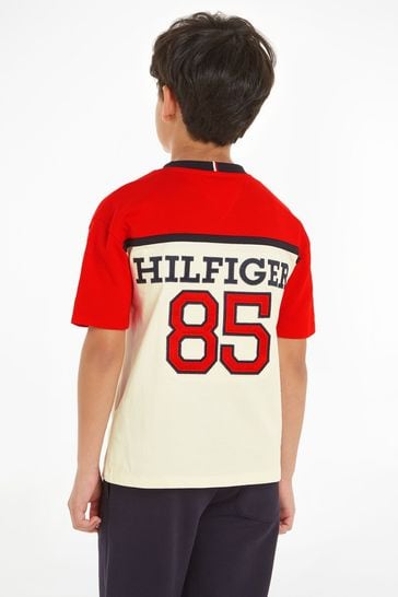 Tommy clearance hilfiger 85