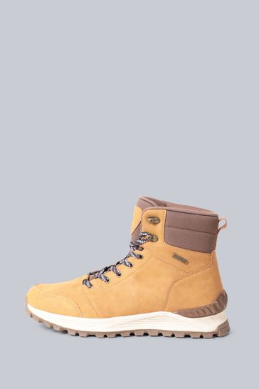 Vegan waterproof boots uk hot sale