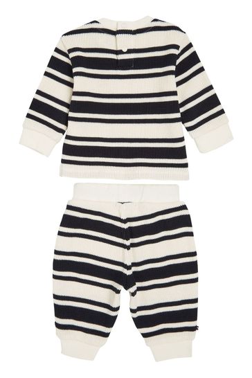 Baby tommy sales hilfiger canada