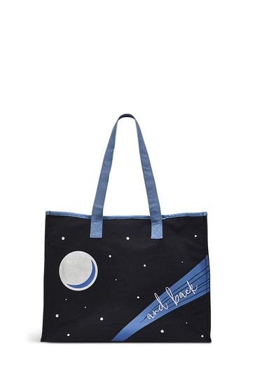 Large open tote hotsell bag
