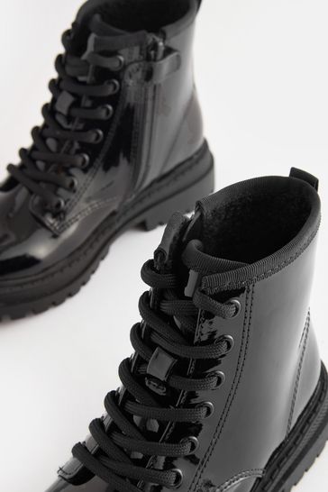 Calvin klein annie boots online