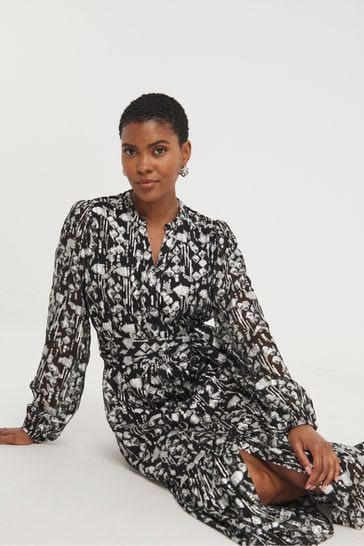 Jd williams maxi shop dresses