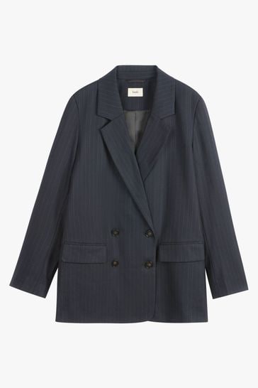Hush blazer hot sale