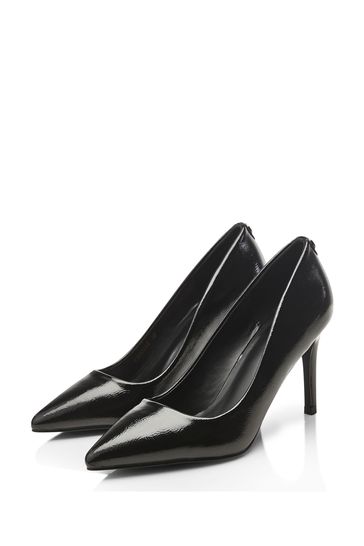 Stilettos moda outlet