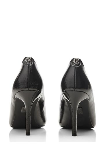 Stilettos moda deals