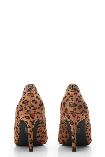 Stilettos moda deals