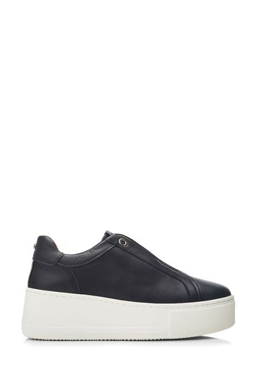 Wedge trainers online