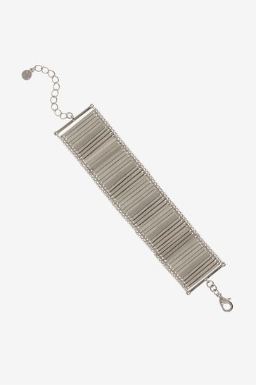 Velvet bracelet clearance