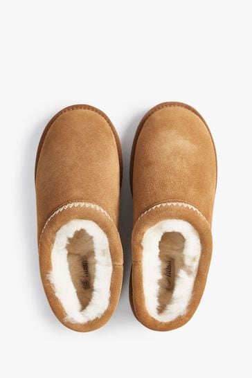 Hush slippers outlet
