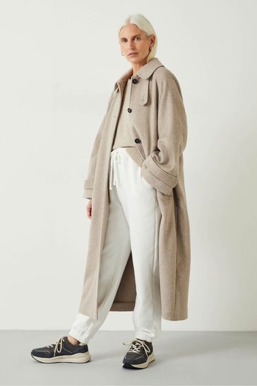 Reiss sale marlowe coat