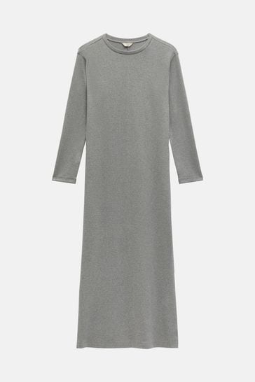 Hush jersey dress clearance