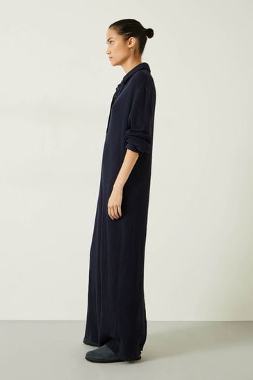 Hush jersey hot sale dress