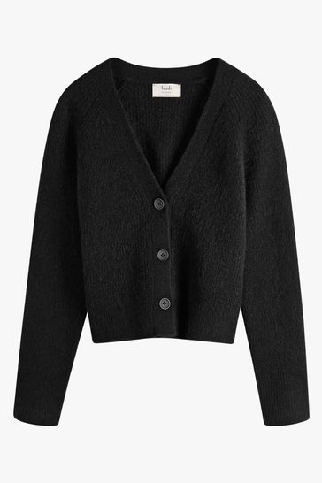 Hush cardigan cheap