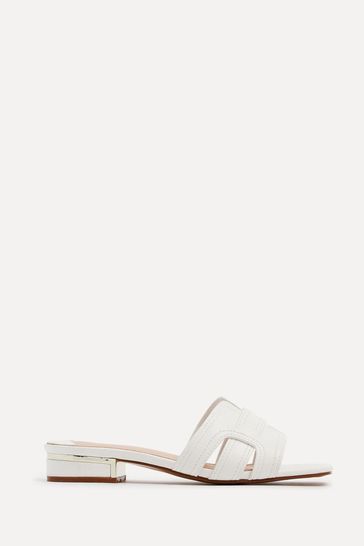 Linzi sandals best sale