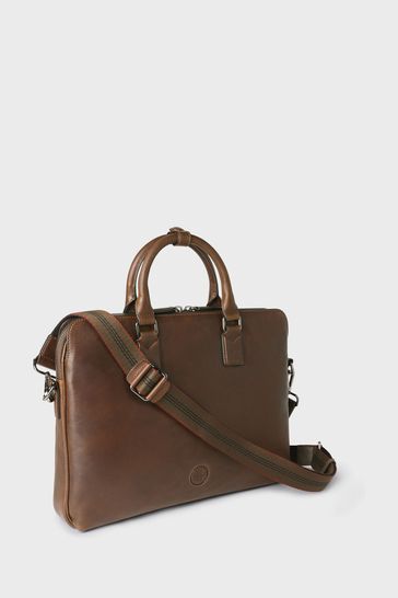 Osprey satchel hotsell