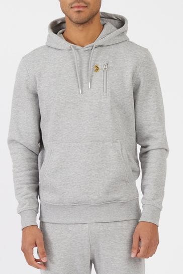 Luke 1977 hoodie store