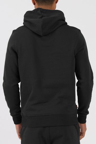 Luke 1977 hoodie deals