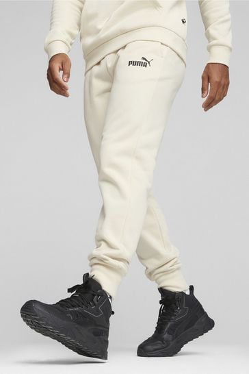 Sweat hot sale puma france