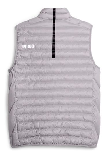 Puma sweaters 6 pack top