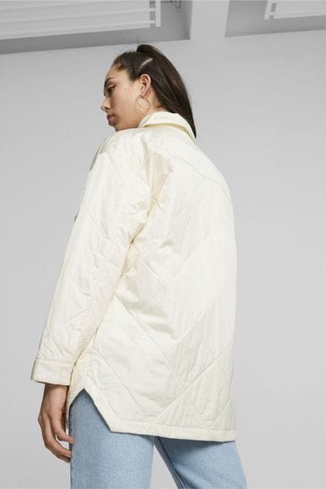 Puma jeans online sale