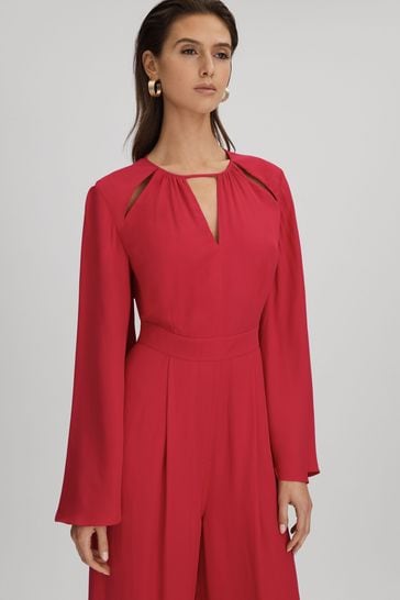 Reiss tania 2024 dress