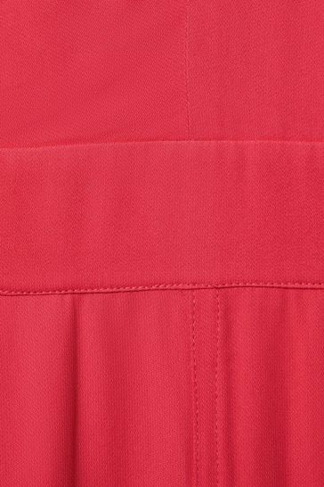 Reiss clearance tania jumpsuit