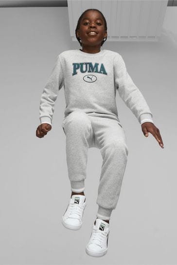 Sweat puma enfant france new arrivals