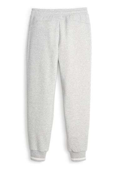 Puma joggers youth top