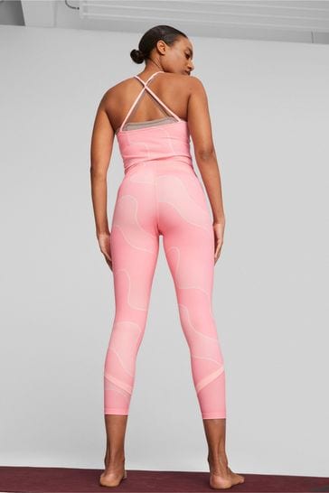 Puma tights australia outlet