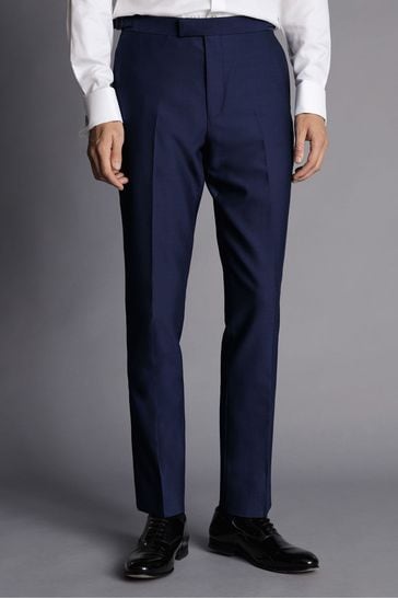 Next dinner suit trousers outlet