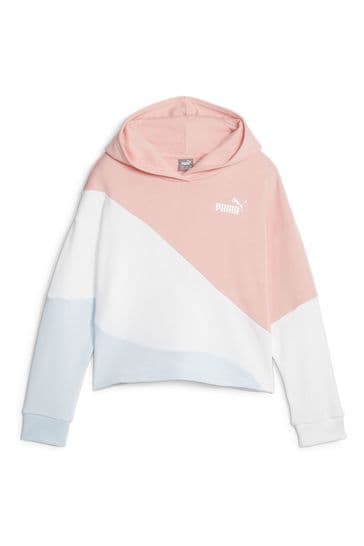 Puma hotsell cat femme