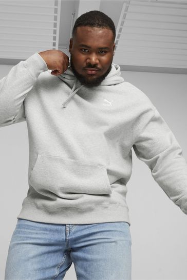 hoodie 100 baumwolle herren