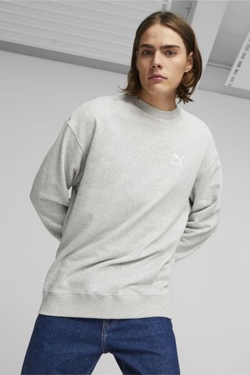 Puma classic 2025 jumper