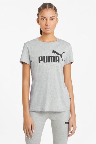 Puma t shirt online shop shopping