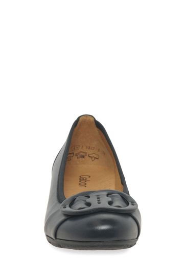 Next store gabor shoes
