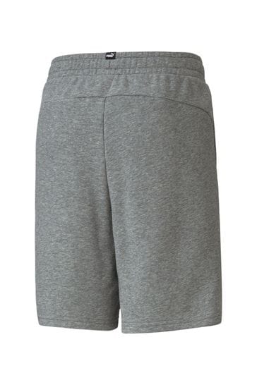 Puma sweat shorts shop