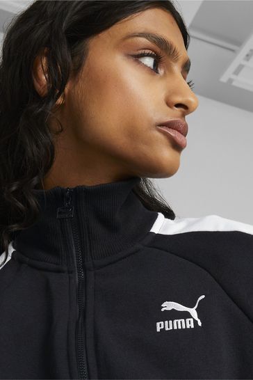 Puma iconic hotsell t7 track