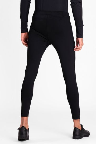 Mens puma sales leggings
