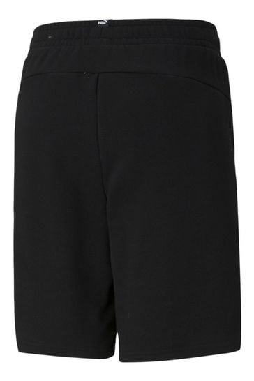 Buy puma shop shorts online