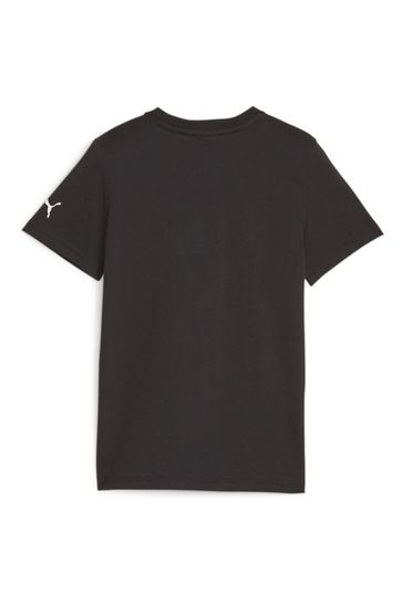 Puma ferrari shop t shirts online