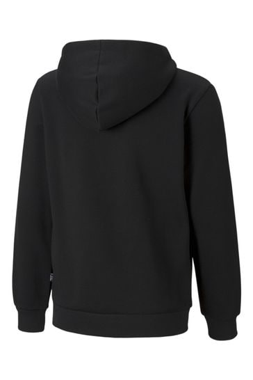 Puma pullovers online shopping clearance