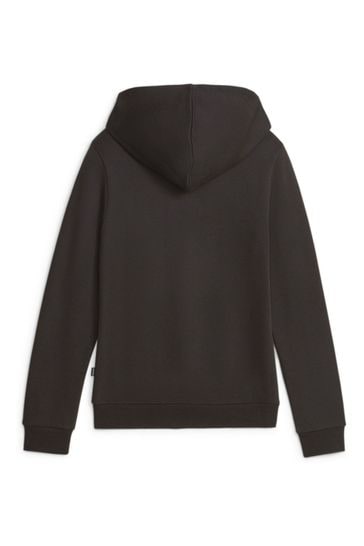 Black youth deals hoodie
