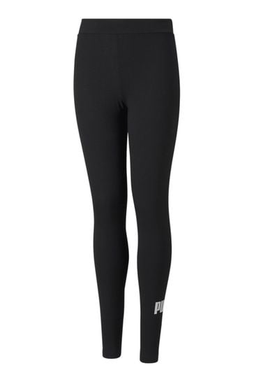 Puma tights online hotsell