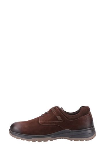 Pele shoes online clearance
