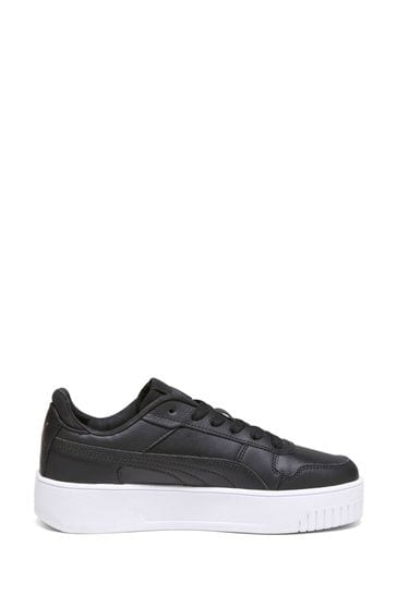 Carina puma black best sale
