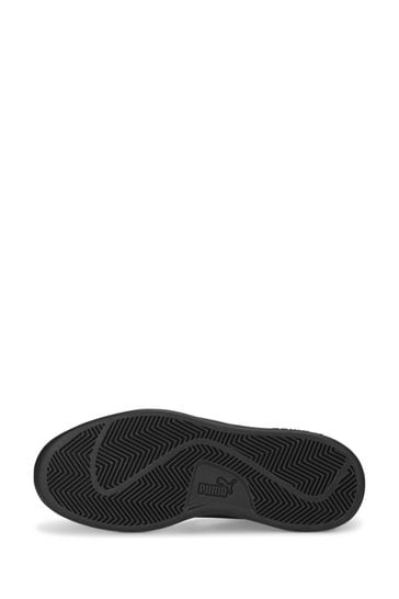 Nike smash on sale