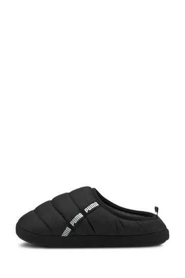 Buy puma hotsell slippers online