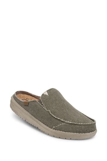 Hey dude martin new arrivals